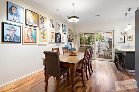 5 Vincent Place, Kensington - Thumbnail 5