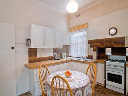 270 O'hea Street,, Pascoe Vale - Thumbnail 5