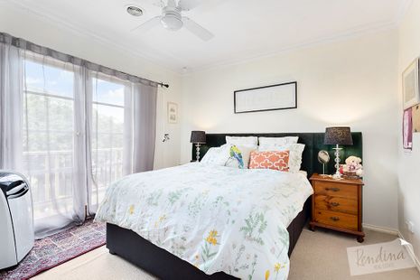 21 The Crescent, Kensington - Thumbnail 5