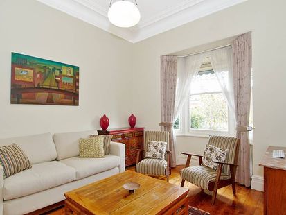 39 Henry Street, Kensington, VIC 3031, Kensington - Thumbnail 5