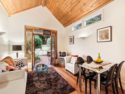 30 McConnell Street, Kensington - Thumbnail 5
