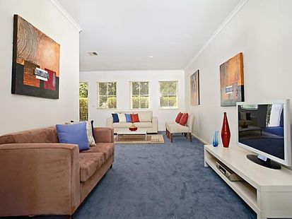 81 The Crescent, Kensington - Thumbnail 5
