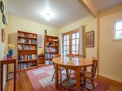 69 Smith Street, Kensington - Thumbnail 5