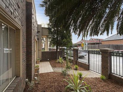 12/1-3 Sandown Road, Ascot Vale - Thumbnail 5