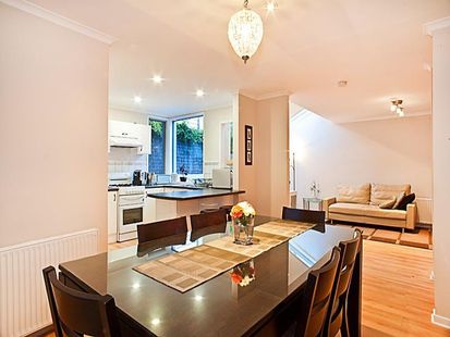 2/94A Bayswater Road, Kensington - Thumbnail 5