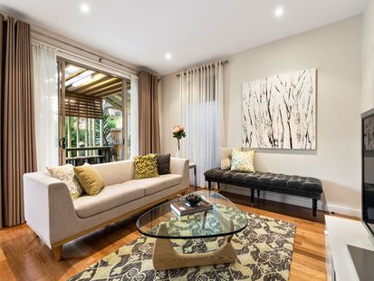10 Dalgety Drive, Ascot Vale - Thumbnail 5