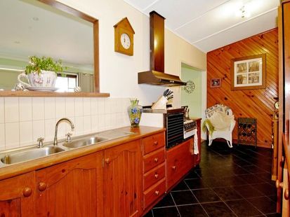 33 Essex Street, Footscray - Thumbnail 5