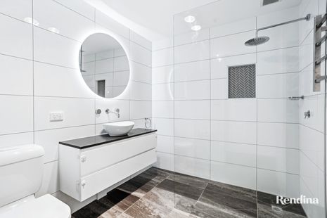 1002/70 Speakmen Street, Kensington - Thumbnail 5
