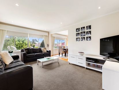 4 Kitson Crescent, Airport West - Thumbnail 5
