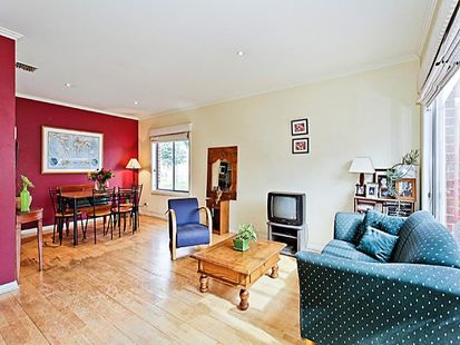 53 Matthews Mews, Kensington - Thumbnail 5