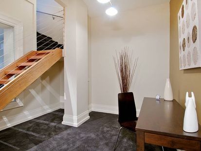 116 McConnell Street, Kensington - Thumbnail 5