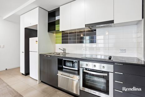504/815 Bourke Street, Docklands - Thumbnail 5