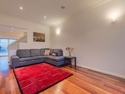 10 Kirk Street, Kensington - Thumbnail 5
