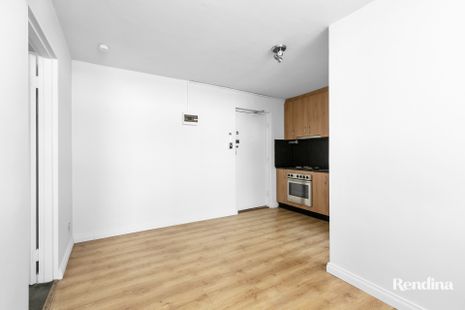 5/22-28 Canterbury Street, Flemington - Thumbnail 5