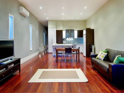 37 Mirams Street, Ascot Vale - Thumbnail 5