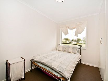 7/50 Hertford Street, Sunshine, VIC 3020, Sunshine - Thumbnail 5