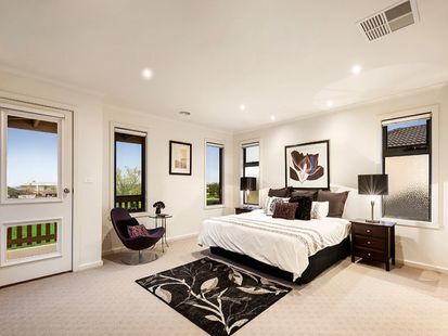 13 Ultimo Walk, Taylors Hill - Thumbnail 5