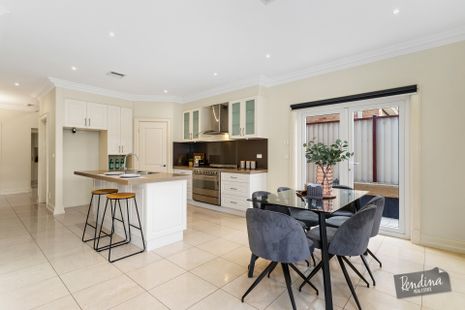 2/886 Old Calder Highway, Keilor - Thumbnail 5