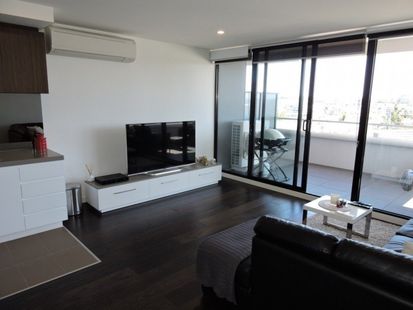 24/30 Leonard Crescent, Ascot Vale, VIC 3032, Ascot Vale - Thumbnail 5
