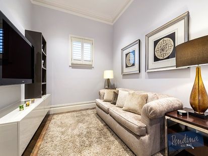 129 Park Street, Moonee Ponds - Thumbnail 5