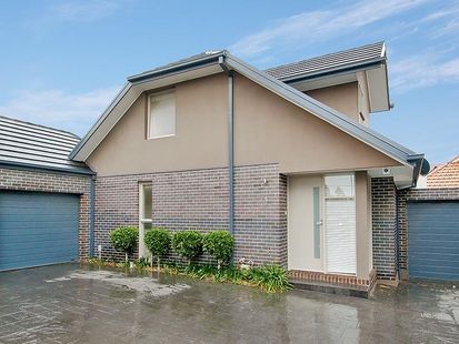 5/40 Langs Road, Ascot Vale - Thumbnail 5