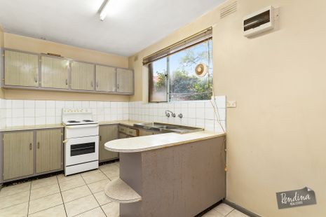 4/81 Bellairs Avenue, Yarraville - Thumbnail 5