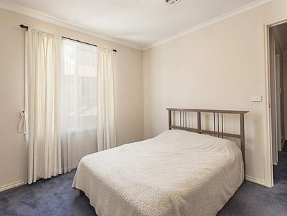 2/69 Bent St, Moonee Ponds - Thumbnail 5