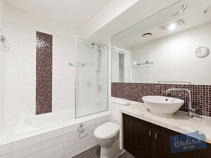 208/465 Macaulay Road, Kensington, VIC 3031, Kensington - Thumbnail 5