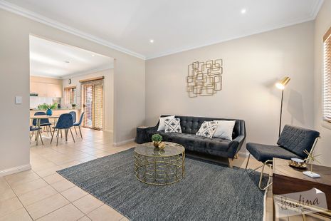 42 Emerald Street, Essendon West - Thumbnail 5