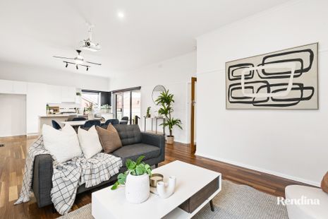29A Newman Street, Niddrie - Thumbnail 5