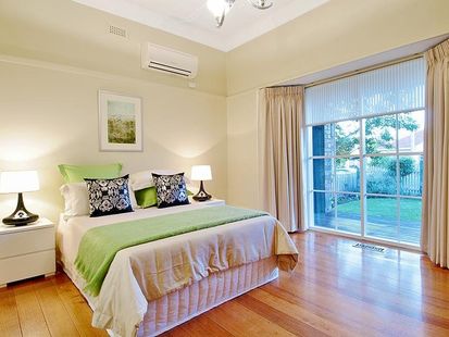 36 Monash Street, Ascot Vale - Thumbnail 5