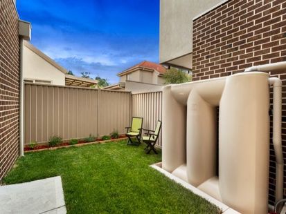 1/23 Hazel Grove, Pascoe Vale - Thumbnail 5