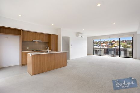 17/24 Craig Street, Keilor East - Thumbnail 5