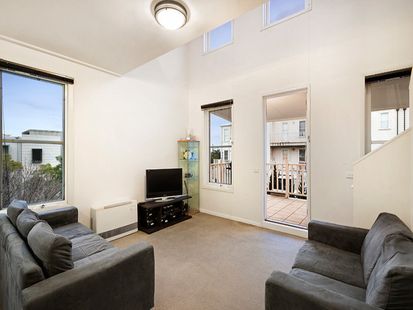 6/80 Henry Street, Kensington - Thumbnail 5