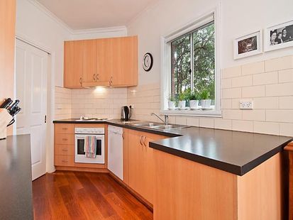 4/28-30 Langs Road, Ascot Vale - Thumbnail 5