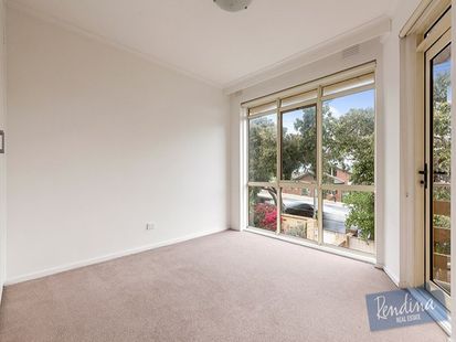 5/78 Maribyrnong Road, Moonee Ponds - Thumbnail 5