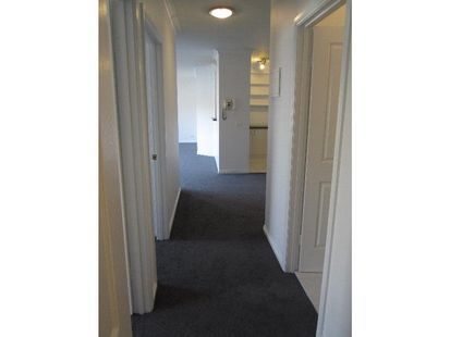 23/1-3 Sandown Road, Ascot Vale - Thumbnail 5