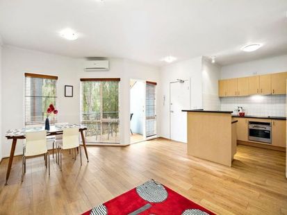 18/8-32 Howlett Street, Kensington - Thumbnail 5