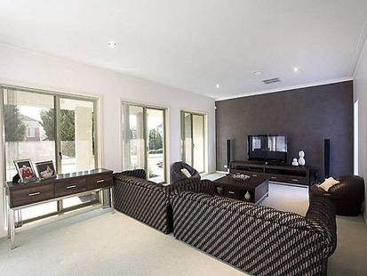 30 Clifton Road, Greenvale - Thumbnail 5