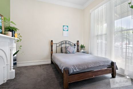 109 Holmes Road, Moonee Ponds - Thumbnail 5