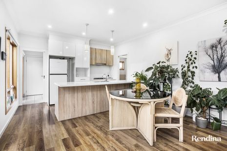 2/7 Sydney Street, Albion - Thumbnail 5