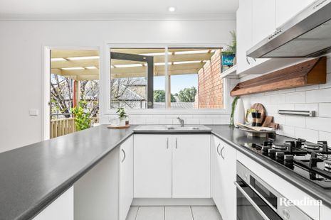 15 Gatehouse Drive, Kensington - Thumbnail 5