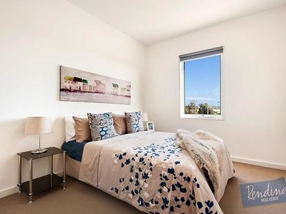 32/1 Gatehouse Drive, Kensington - Thumbnail 5