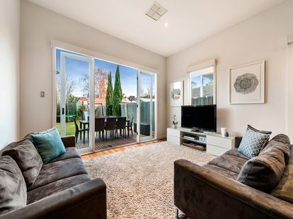 93 The Parade, Ascot Vale - Thumbnail 5