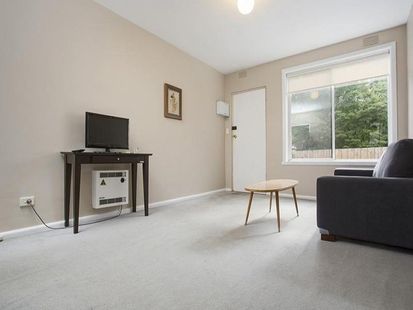 3/68 Ormond
Road,, Ascot Vale - Thumbnail 5