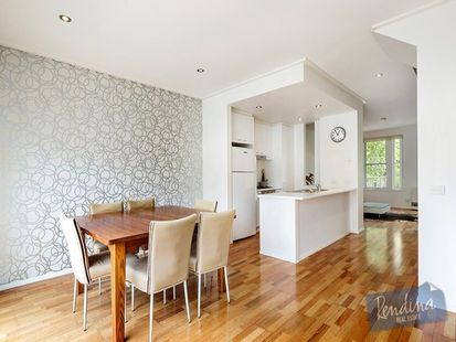 53 Kensington Road, Kensington - Thumbnail 5