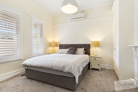 21 McPherson Street, Moonee Ponds - Thumbnail 5