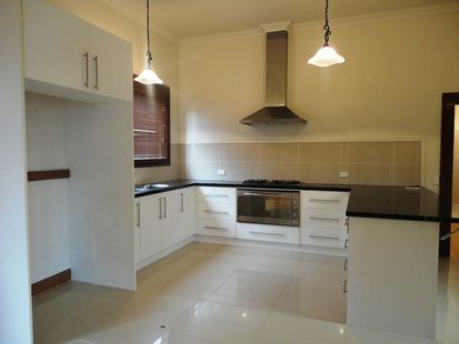 3 Buxton Street, West Footscray - Thumbnail 5