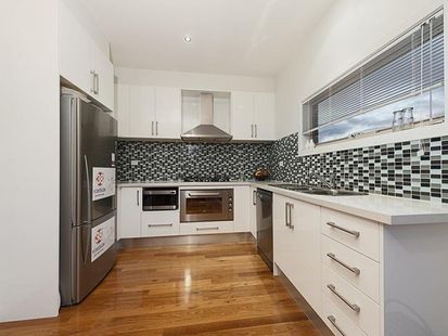 1/19-21 amaranth avenue, Altona North - Thumbnail 5
