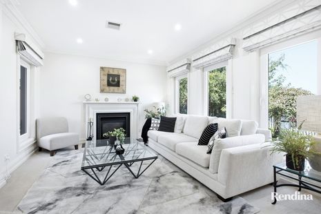 1/886 Old Calder Highway, Keilor, VIC 3036, Keilor - Thumbnail 5